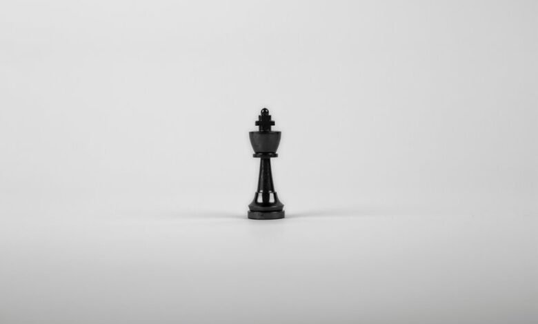 enterprise decision intelligence register