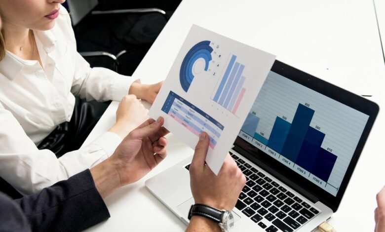 enterprise growth intelligence summary