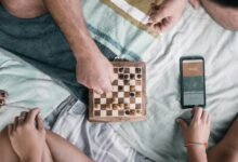 enterprise intelligence coordination brief