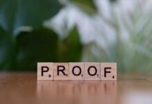 enterprise intelligence validation summary