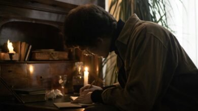 enterprise knowledge intelligence overview