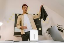 executive intelligence planning overview