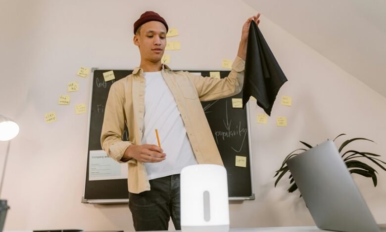 executive intelligence planning overview