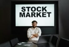 executive intelligence review outline