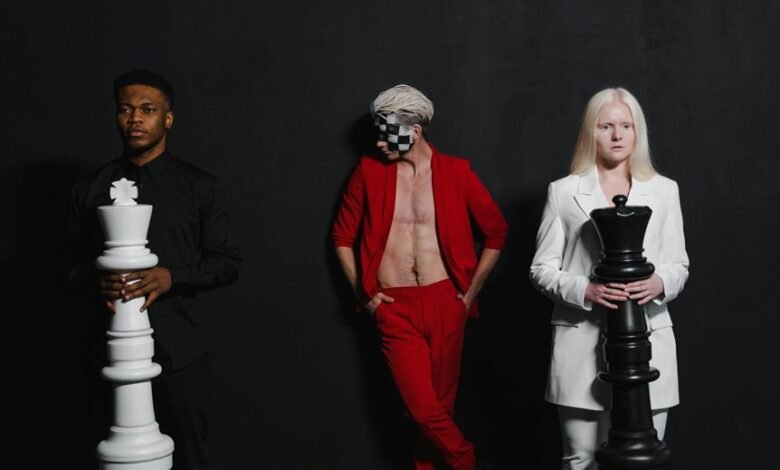 executive performance intelligence overview