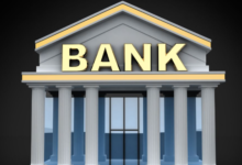 Opening a Bank Account in the Netherlands for Expats: Requirements & Process