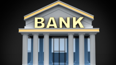 Opening a Bank Account in the Netherlands for Expats: Requirements & Process