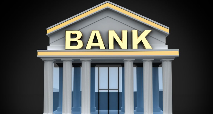 Opening a Bank Account in the Netherlands for Expats: Requirements & Process