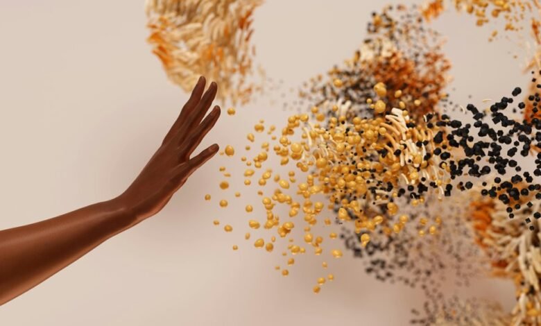 intelligence governance professional overview