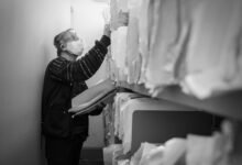 operational data analysis report