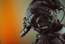 operational intelligence record summary