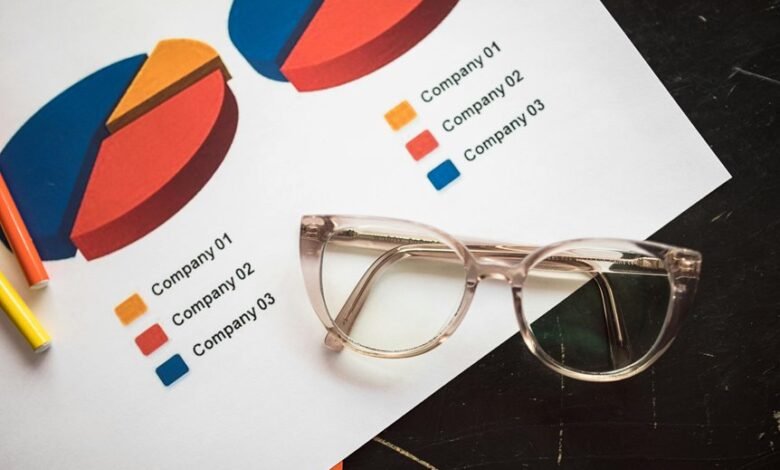 organisational insight governance report