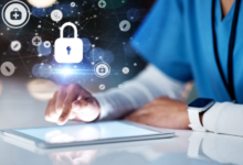 Harnessing Technology to Enhance Drug Security in Healthcare Facilities