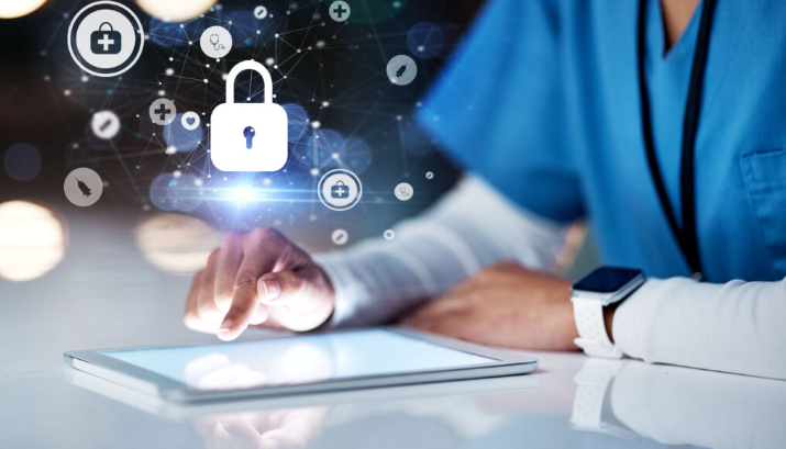 Harnessing Technology to Enhance Drug Security in Healthcare Facilities