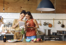 Why Appliance Depot Is the Trusted Source for Appliance Parts