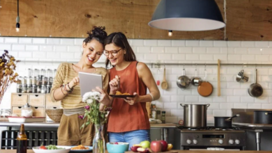 Why Appliance Depot Is the Trusted Source for Appliance Parts