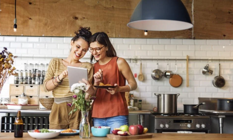 Why Appliance Depot Is the Trusted Source for Appliance Parts