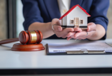 Property Disputes in Wisconsin: The Importance of Engaging a Real Estate Attorney