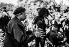 audience engagement campaign initiative