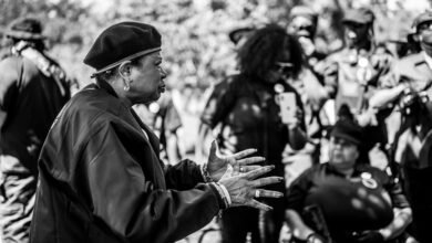 audience engagement campaign initiative