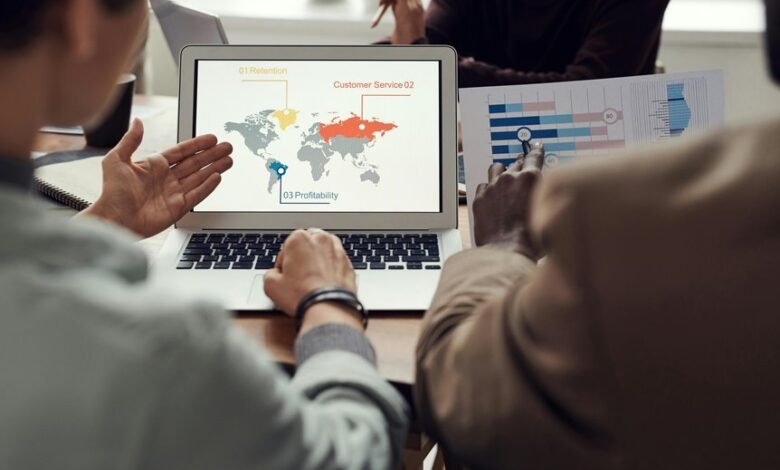 audience engagement for retention