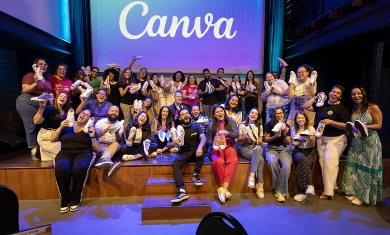 audience interaction engagement system