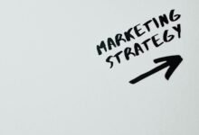 branding for market success