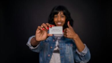 building customer brand trust