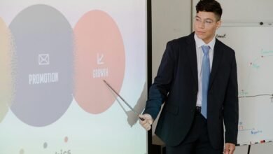 business expansion digital accelerator