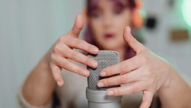 content engagement enhancement strategies