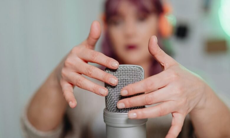 content engagement enhancement strategies