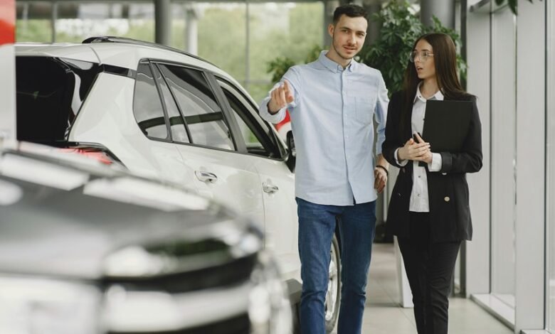 customer experience improvement strategy