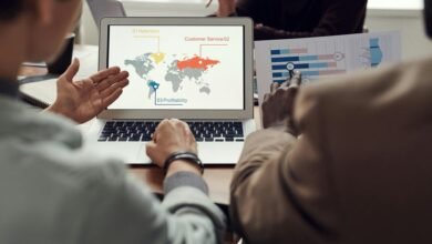 customer retention engagement strategy