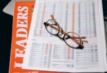 data driven marketing insights