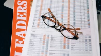 data driven marketing insights