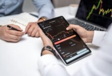 data driven marketing insights