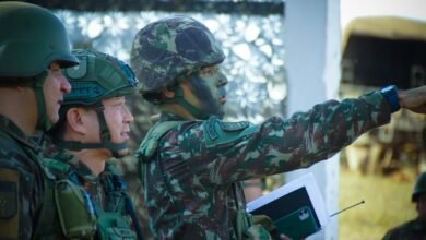 digital leadership authority planning