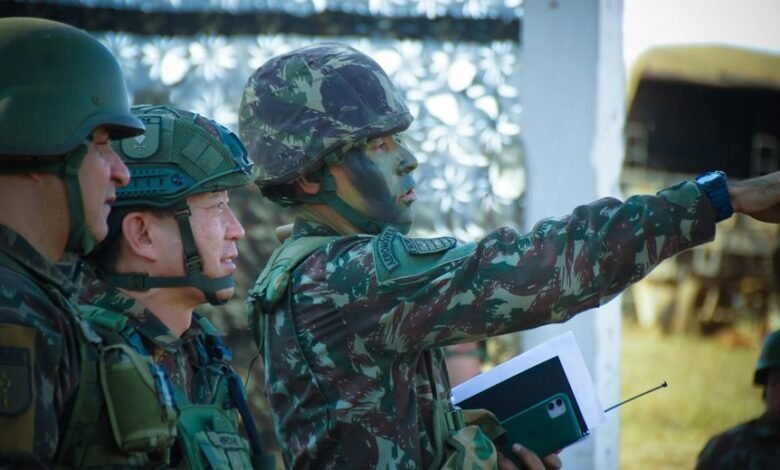 digital leadership authority planning