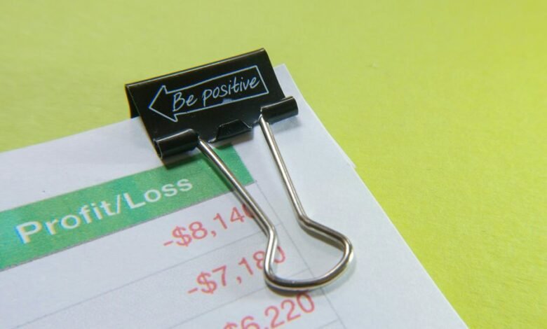 digital profit optimization strategy