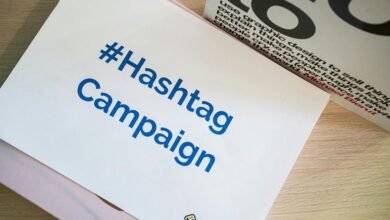 engagement boost content strategy