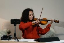 engagement growth performance systems