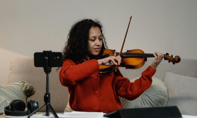 engagement growth performance systems