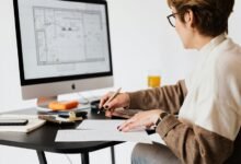 kpi tracking marketing analytics