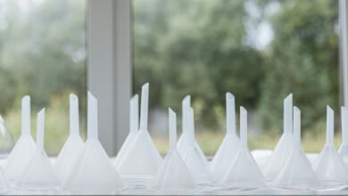 lead accuracy funnel optimization