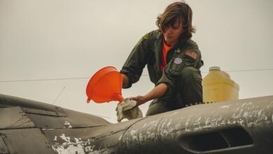 lead generation optimization strategy