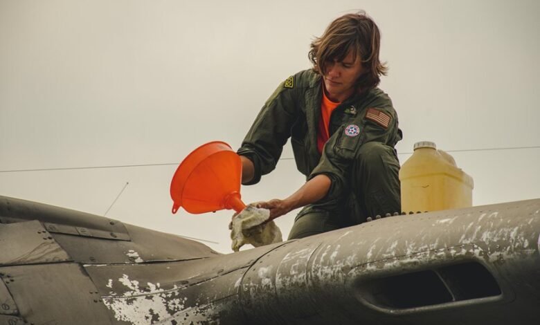 lead generation optimization strategy