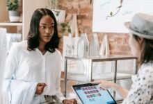 lead nurturing for conversion