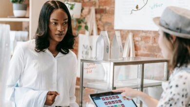 lead nurturing for conversion