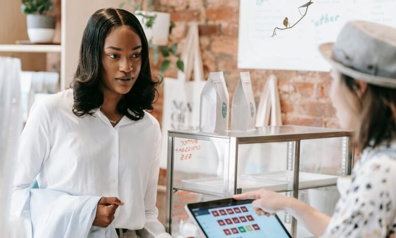 lead nurturing for conversion