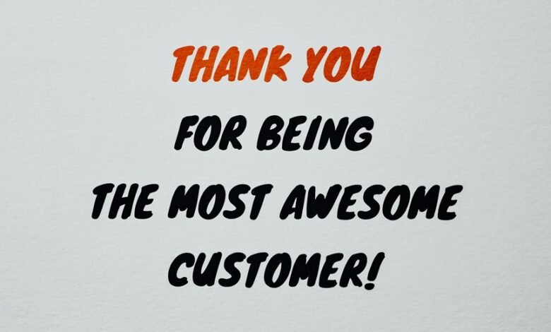 loyalty program customer analysis